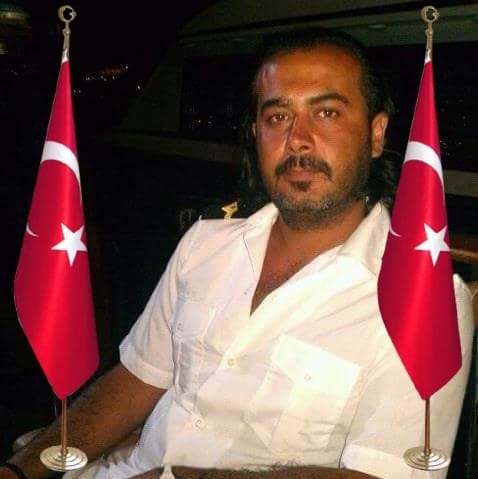Ejder