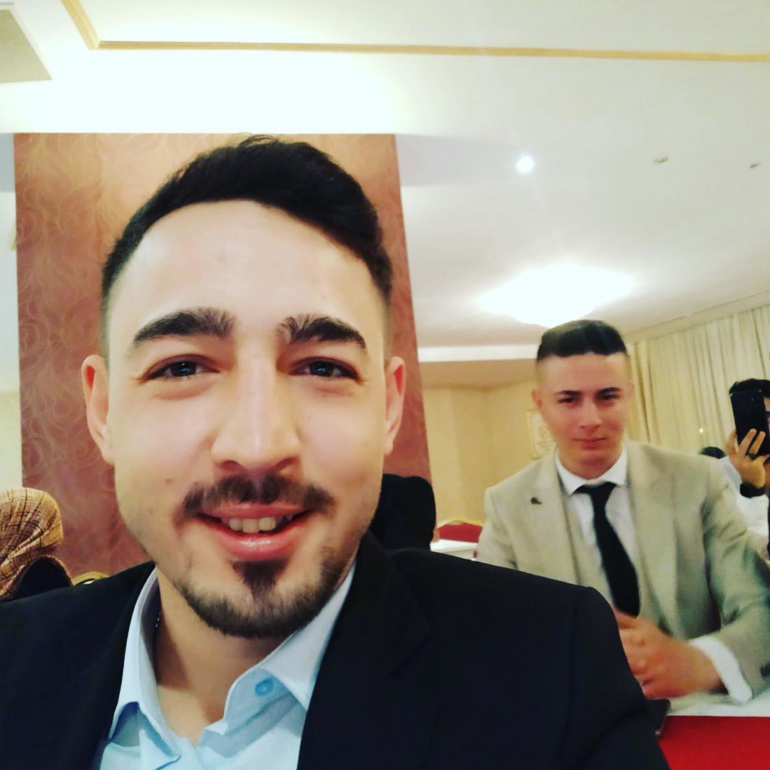Muhammet
