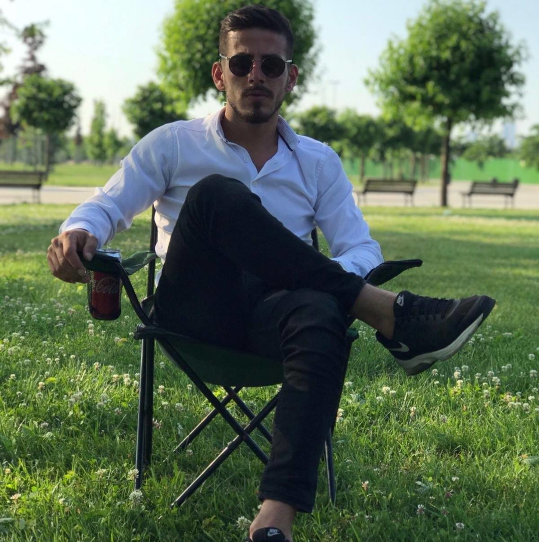 Hidayet