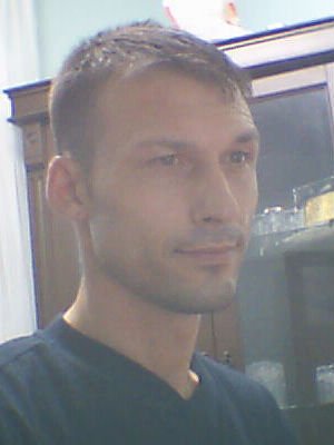 Muhammet