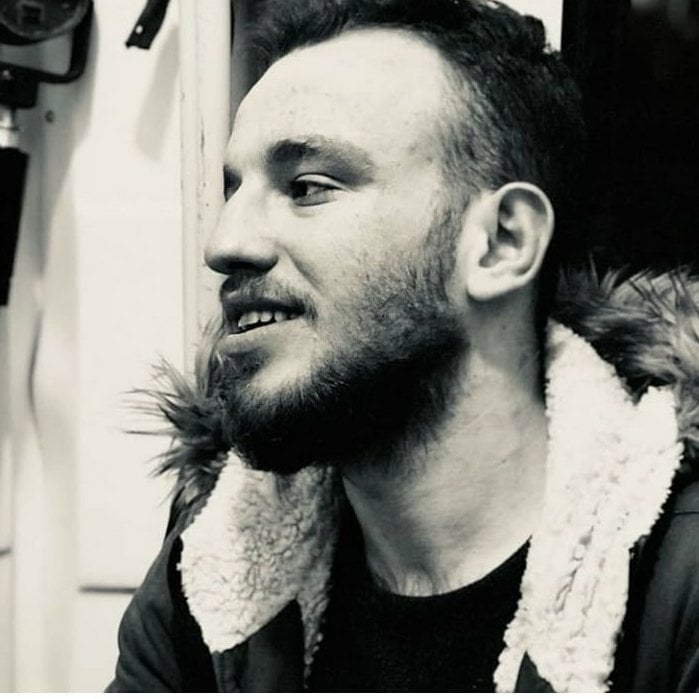 Ömür