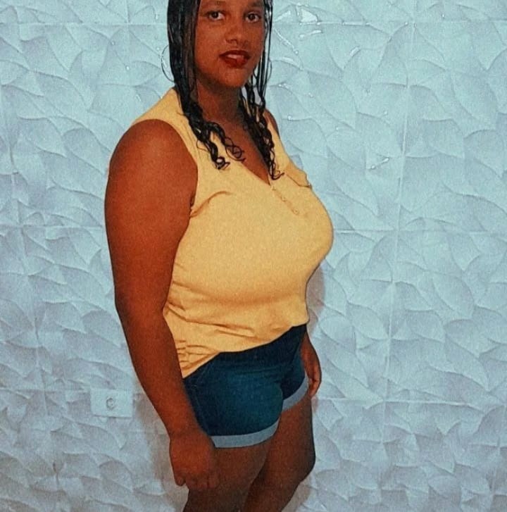 Larissa