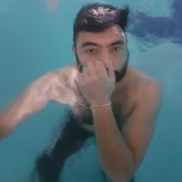 Mustafa