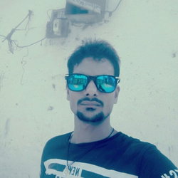 Ranjeet