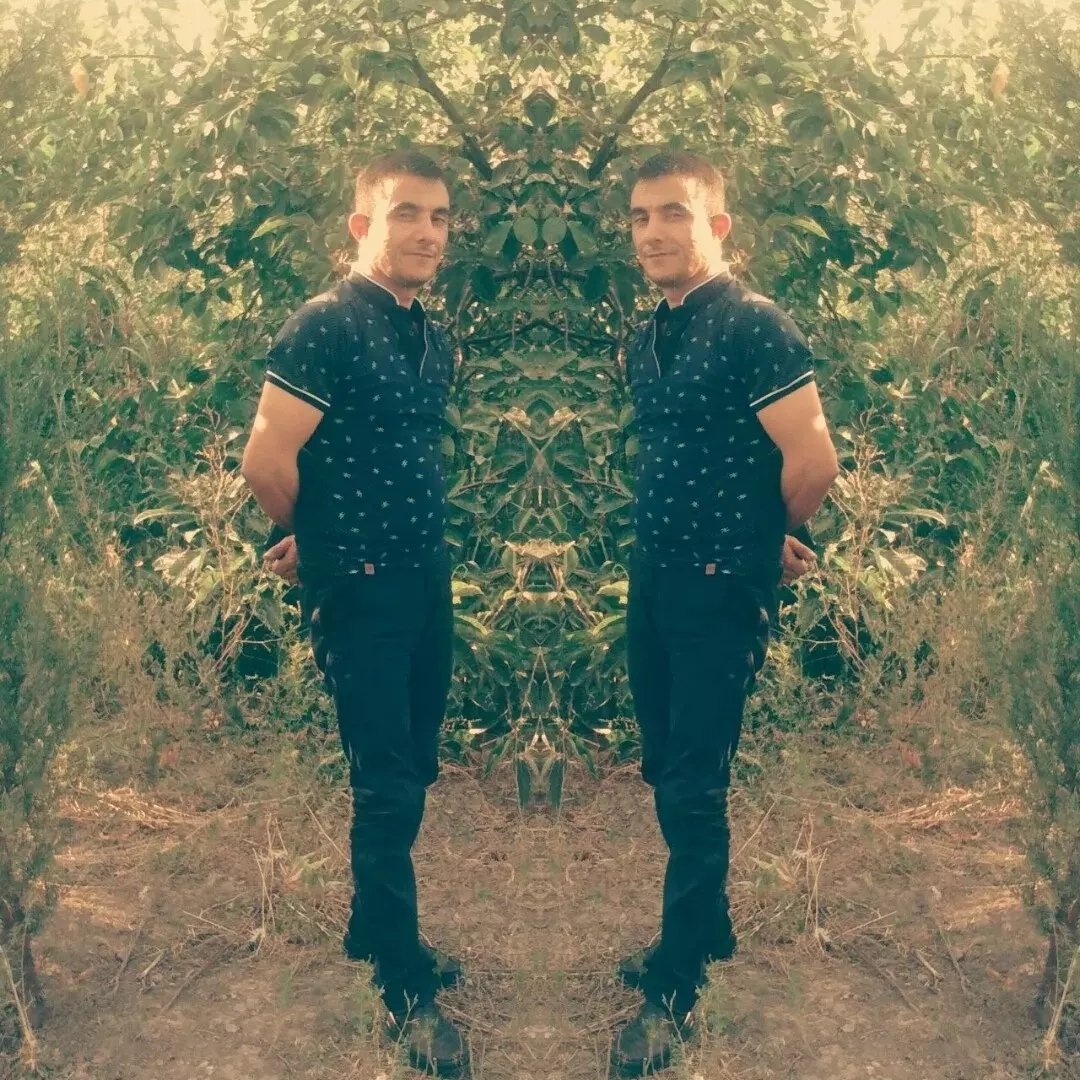 Mehman