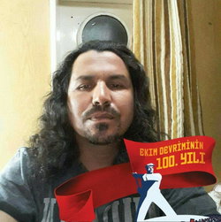 Kemal