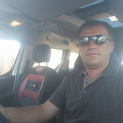 Tahsin