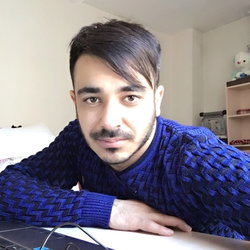 Rıdvan