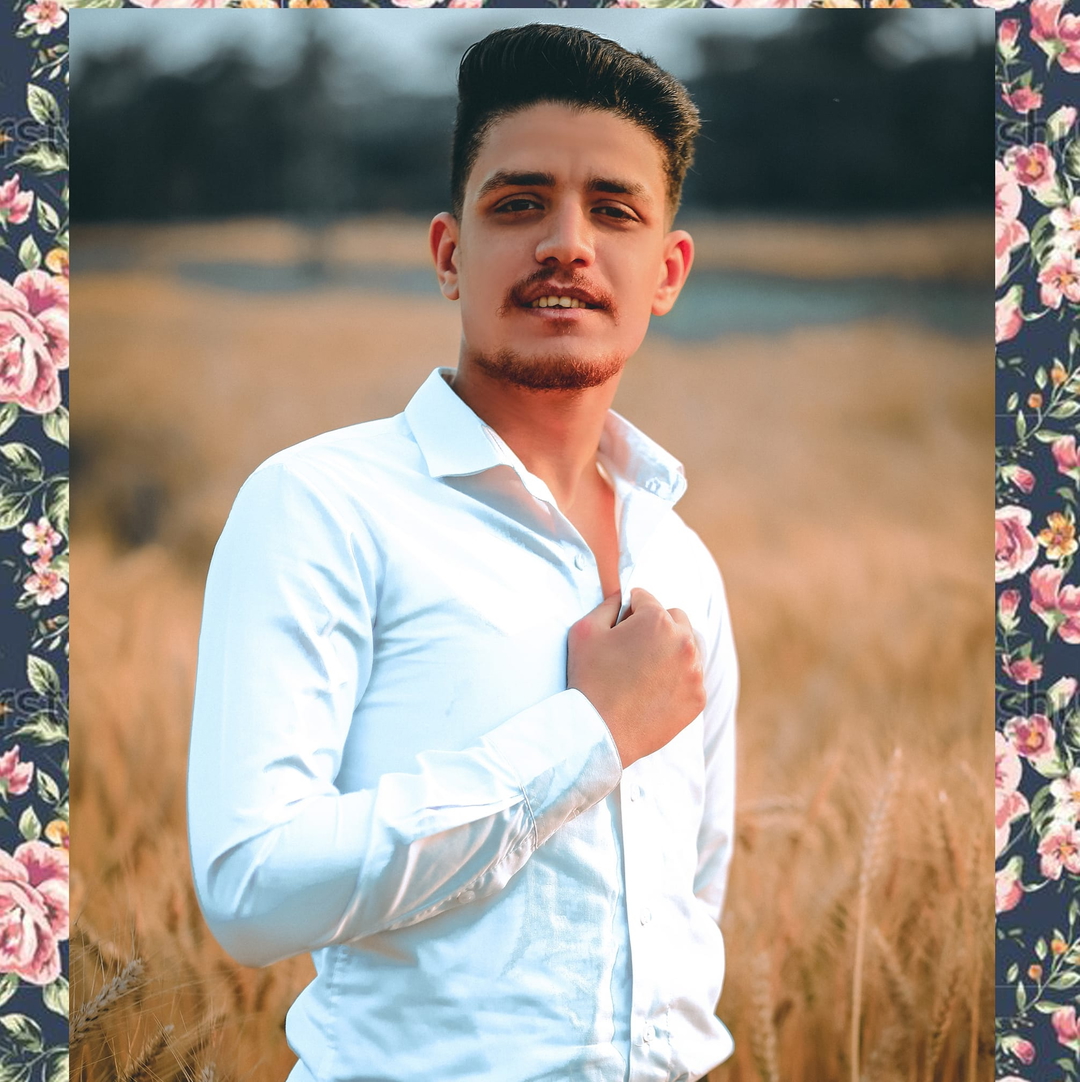 Mohamed