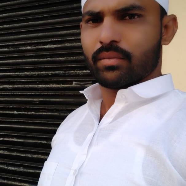Samim
