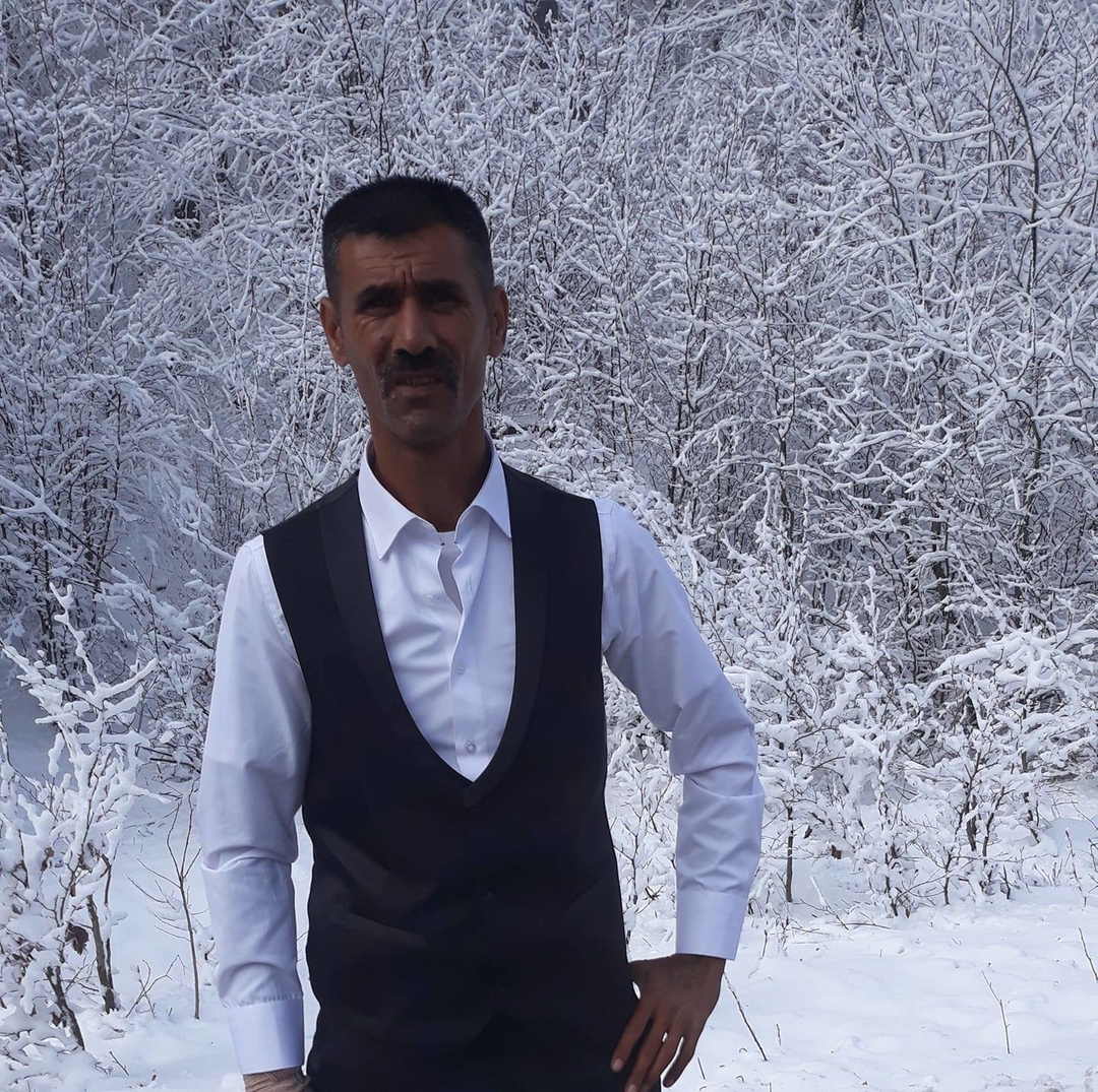 Satılmış