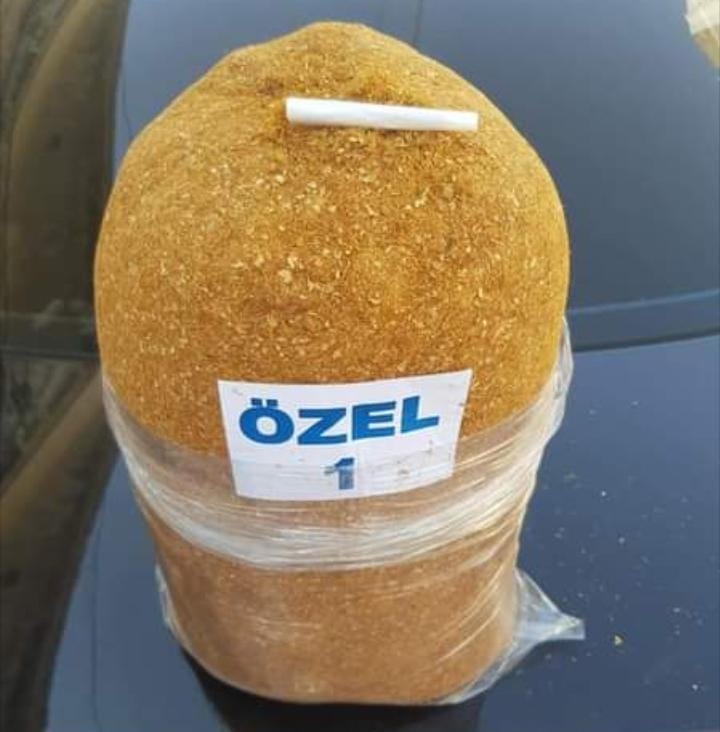 Uğur