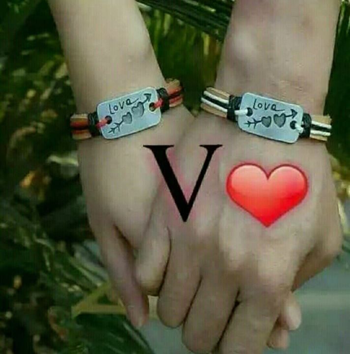 Vikram