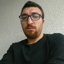 Ali