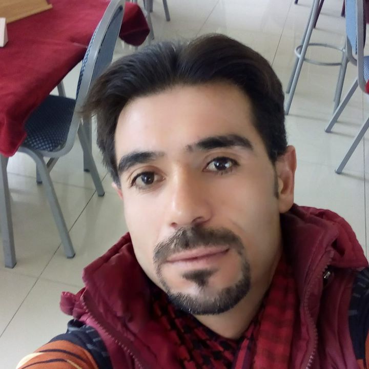 Emrah