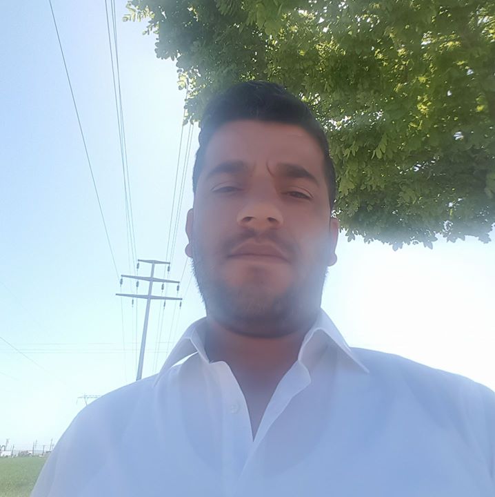 Hakan