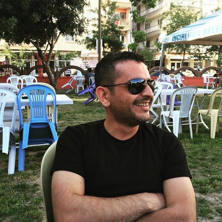 Özkan
