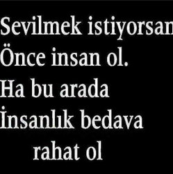 Hayatınız