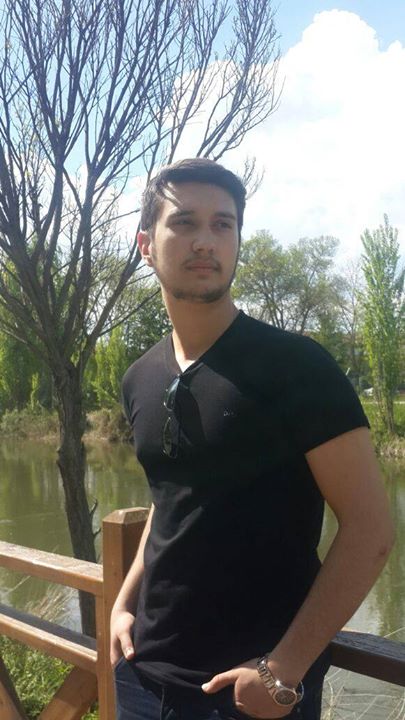 Fatih