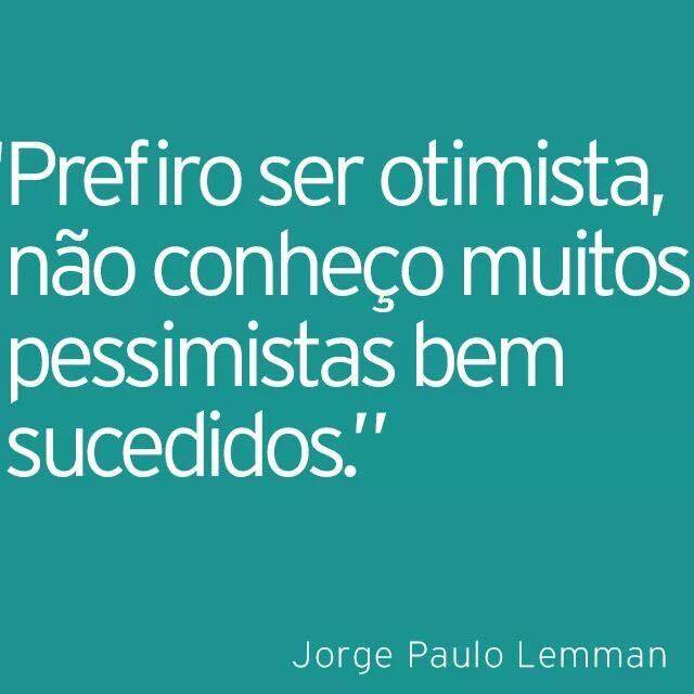 Celso