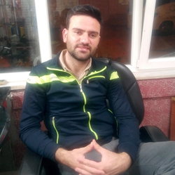 Fatih