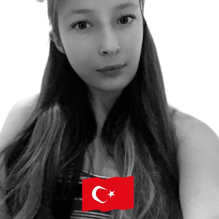 Yağmur