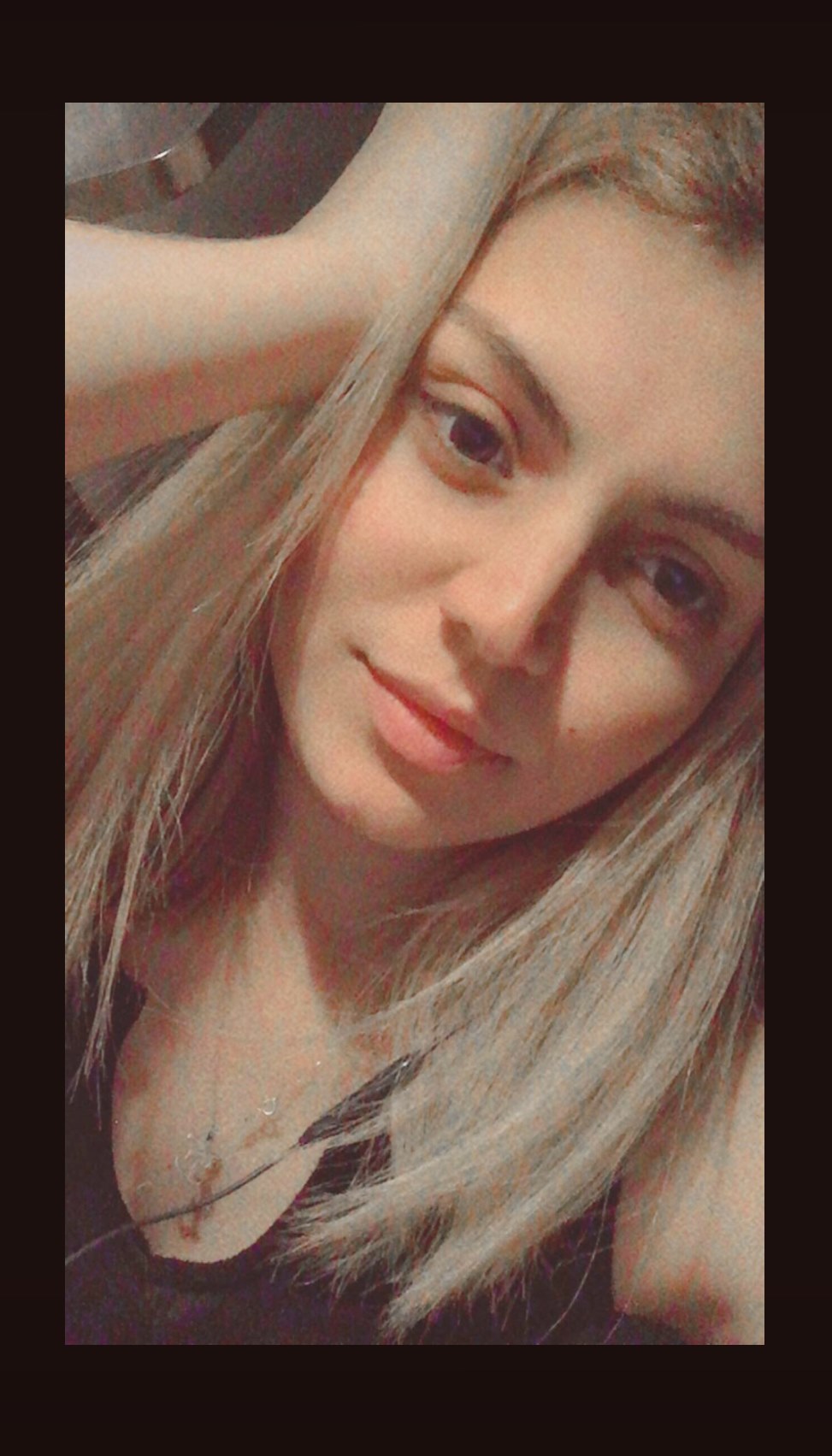 Emine