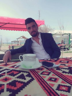 Yunus