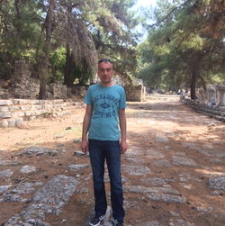 Ömer