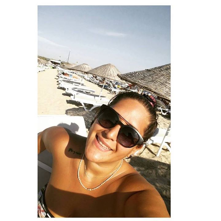 Gizem