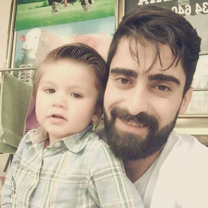 Ersin