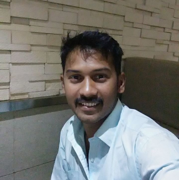 Yash