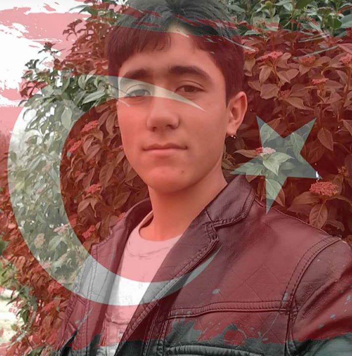 Aziz
