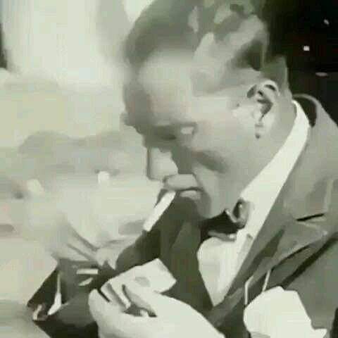 Mustafa