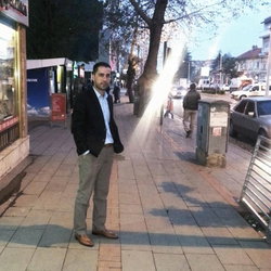 Mustafa