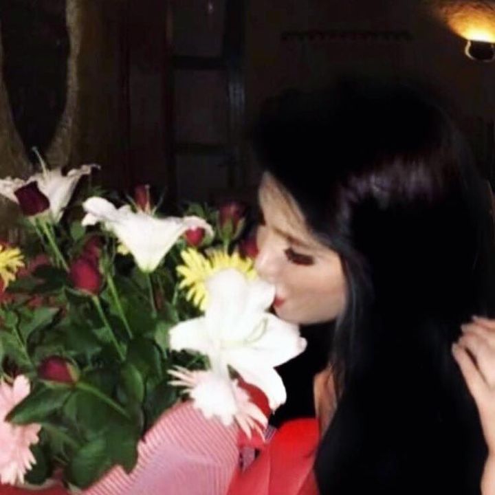 Asya