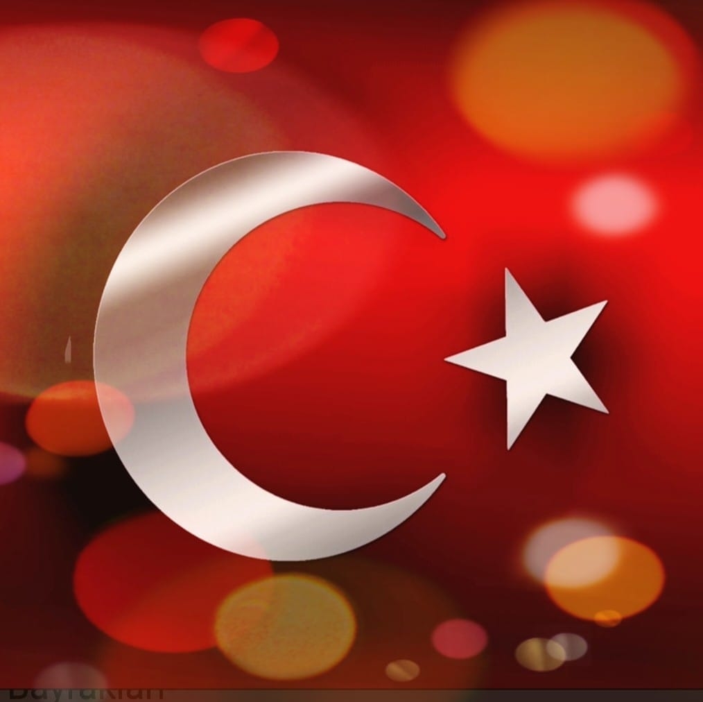 Halil