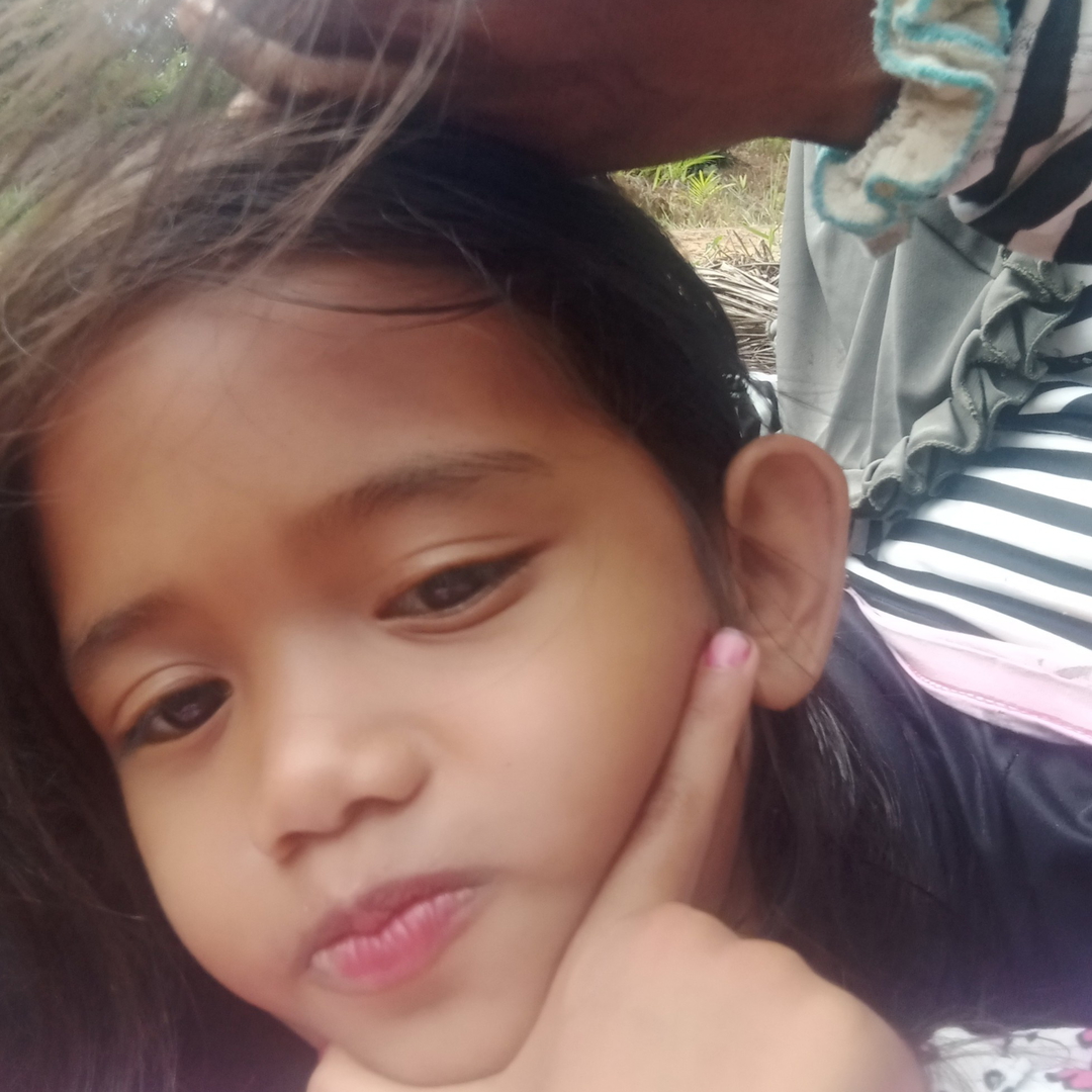 Aizah