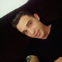 Guilherme