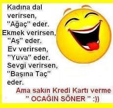 Mert