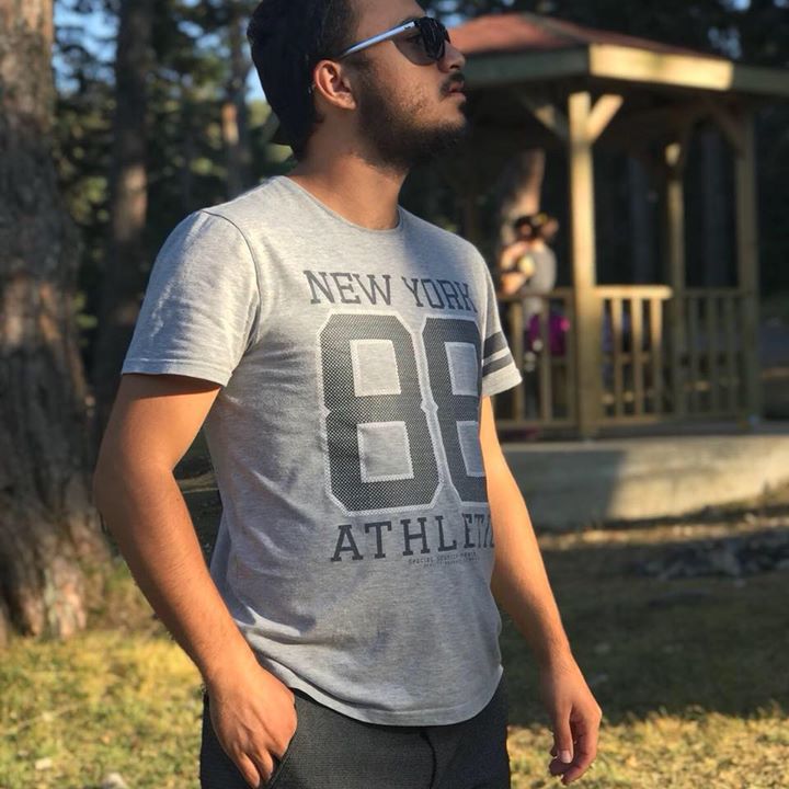 Mustafa