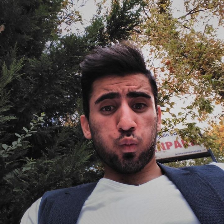 Ramazan