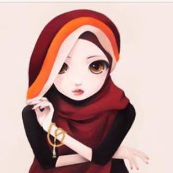 Betül