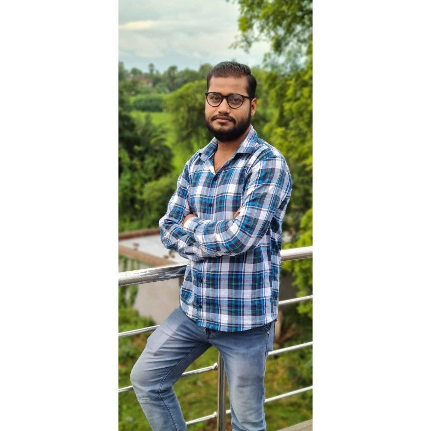 Roshan