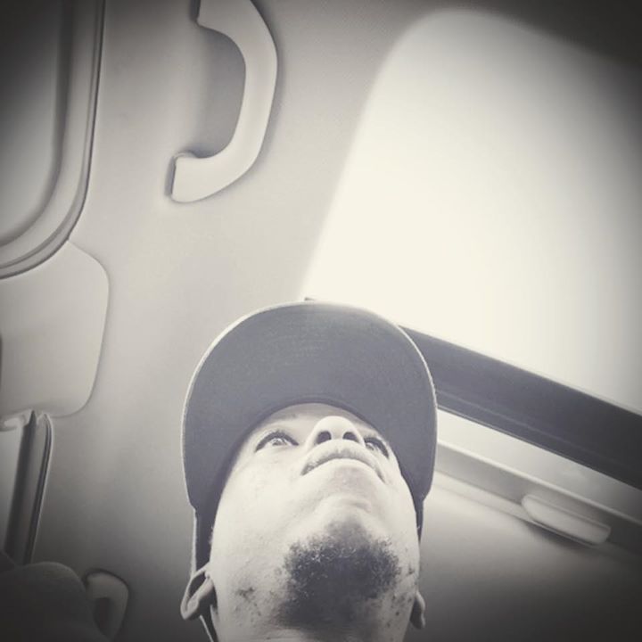 Bandile