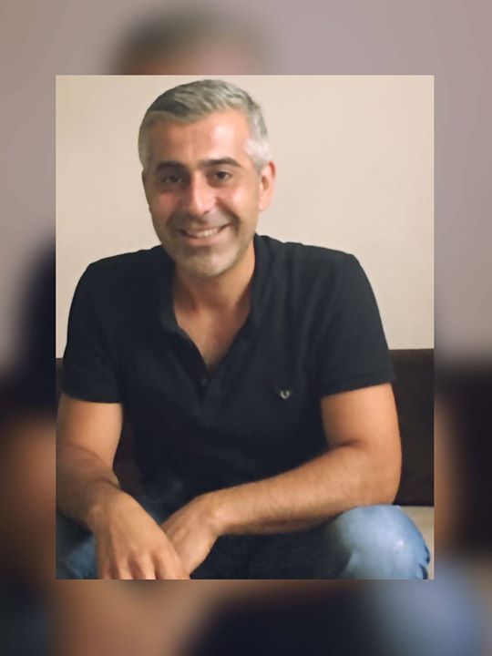 Mahmut