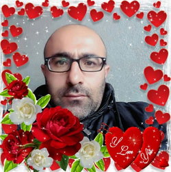 Sabırkeş