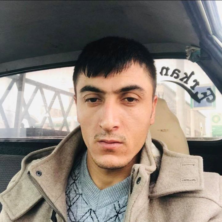 Ibrahim