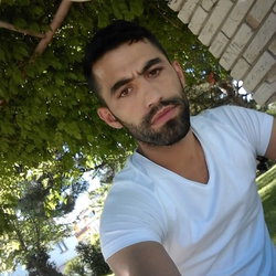 Ömer
