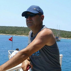Savaş